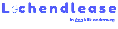 LachendLease
