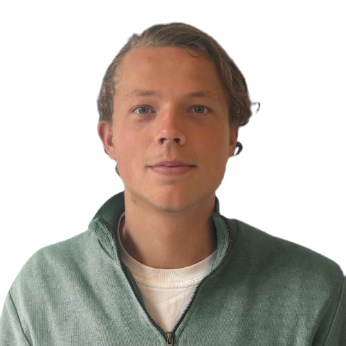 Persoonlijke lease adviseur